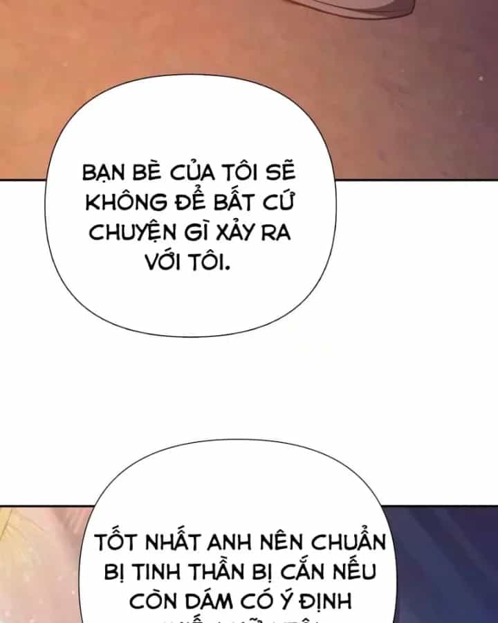 Những Ranker Cấp S Mà Tôi Nuôi Dưỡng - Chương 176 - ảnh 100