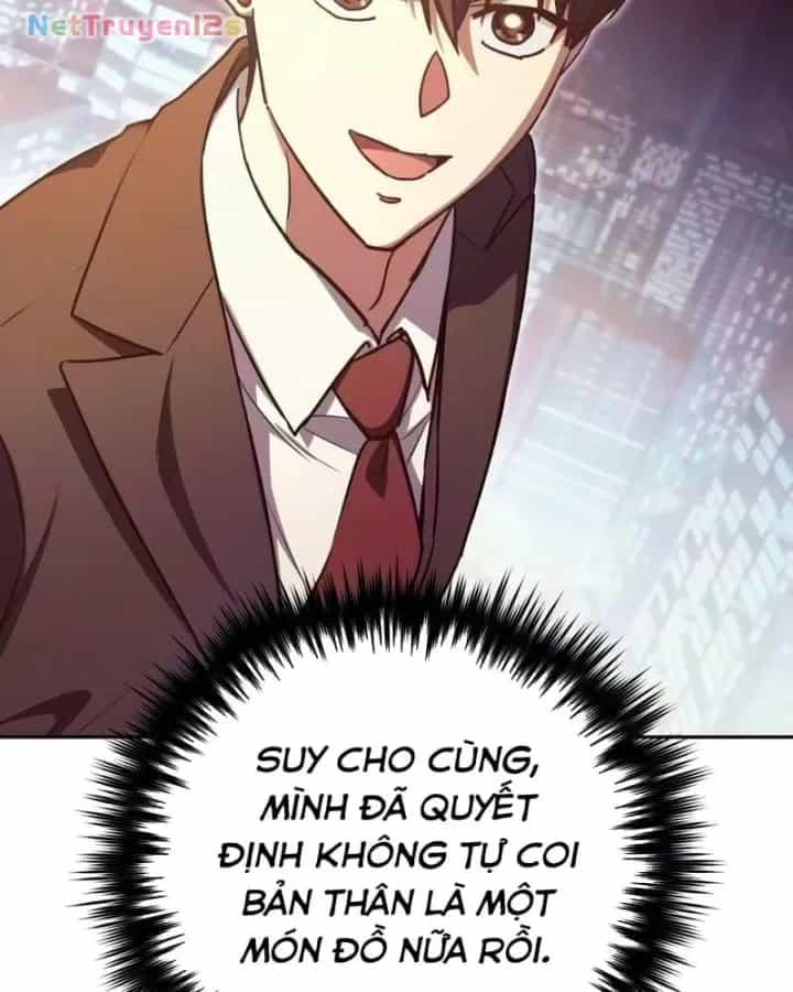 Những Ranker Cấp S Mà Tôi Nuôi Dưỡng - Chương 176 - ảnh 104