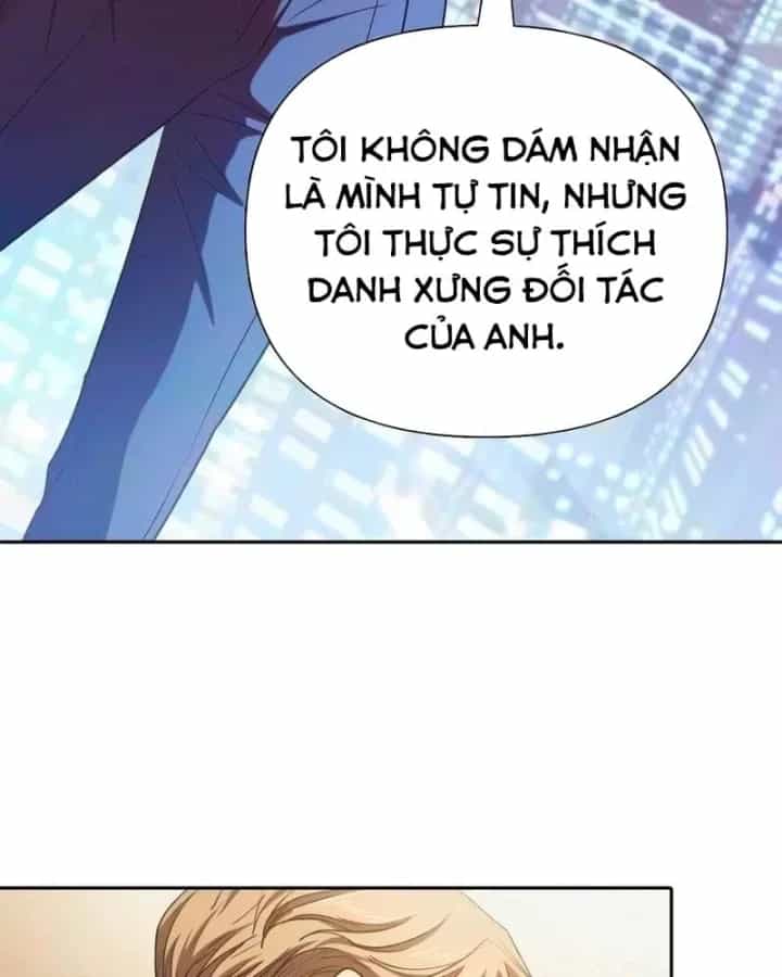 Những Ranker Cấp S Mà Tôi Nuôi Dưỡng - Chương 176 - ảnh 110
