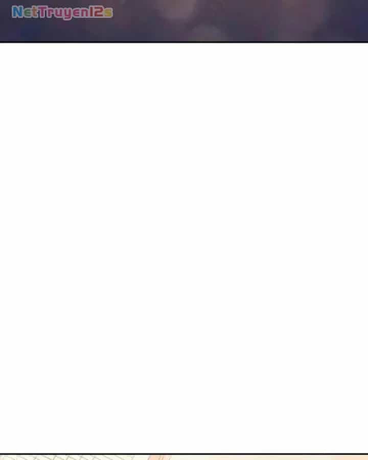 Những Ranker Cấp S Mà Tôi Nuôi Dưỡng - Chương 176 - ảnh 113