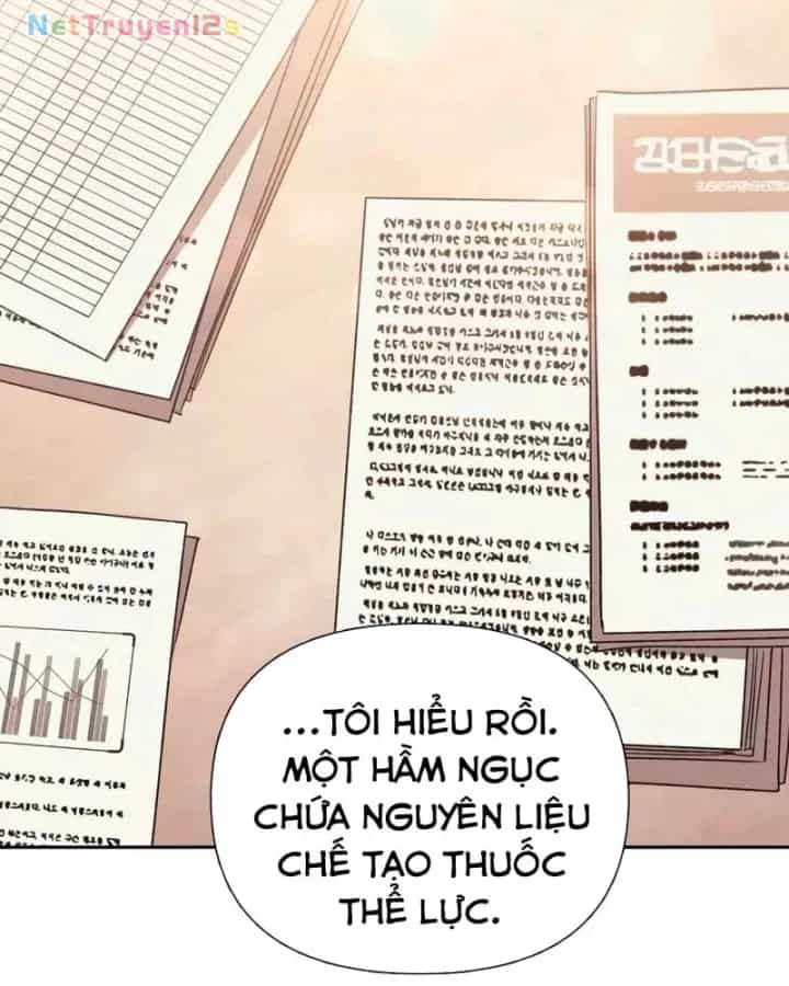 Những Ranker Cấp S Mà Tôi Nuôi Dưỡng - Chương 176 - ảnh 114