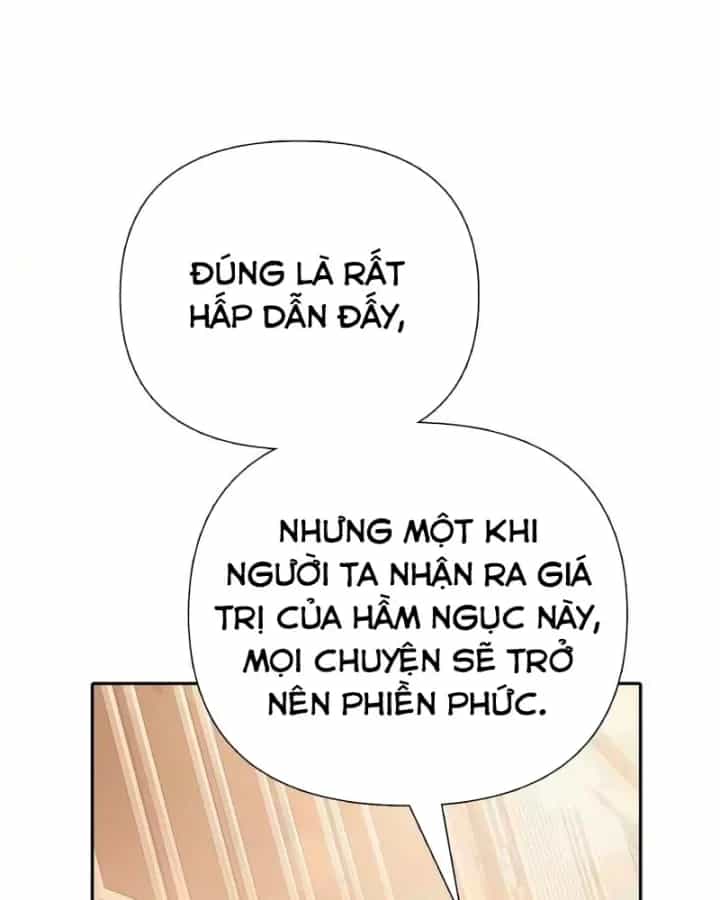 Những Ranker Cấp S Mà Tôi Nuôi Dưỡng - Chương 176 - ảnh 115