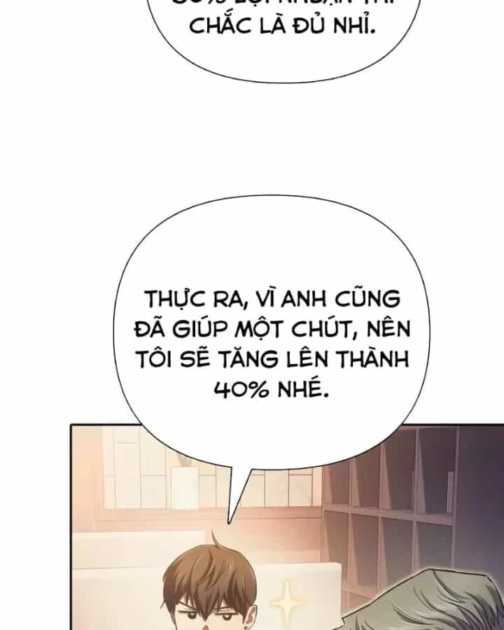 Những Ranker Cấp S Mà Tôi Nuôi Dưỡng - Chương 176 - ảnh 119