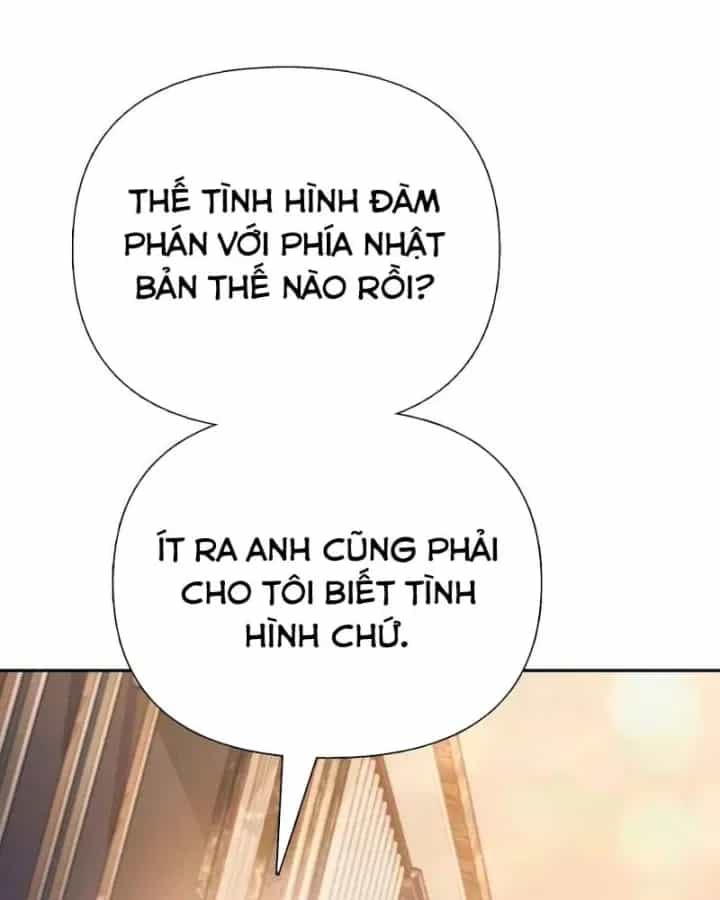Những Ranker Cấp S Mà Tôi Nuôi Dưỡng - Chương 176 - ảnh 121