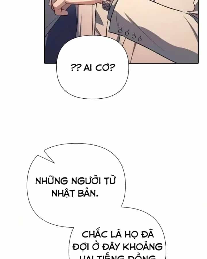 Những Ranker Cấp S Mà Tôi Nuôi Dưỡng - Chương 176 - ảnh 124