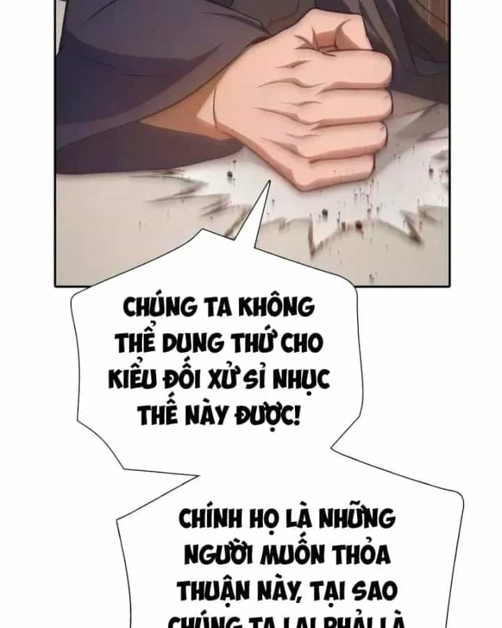 Những Ranker Cấp S Mà Tôi Nuôi Dưỡng - Chương 176 - ảnh 129