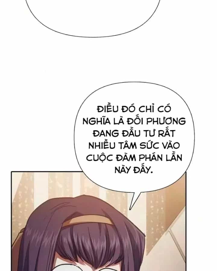 Những Ranker Cấp S Mà Tôi Nuôi Dưỡng - Chương 176 - ảnh 134