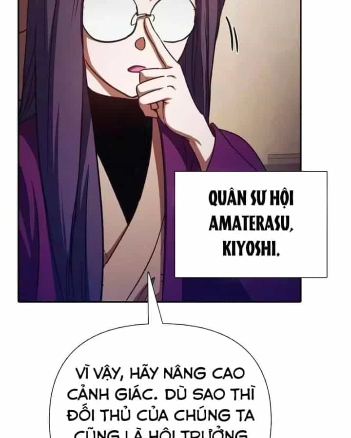 Những Ranker Cấp S Mà Tôi Nuôi Dưỡng - Chương 176 - ảnh 135