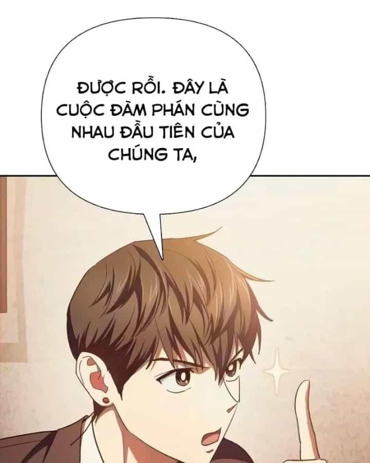 Những Ranker Cấp S Mà Tôi Nuôi Dưỡng - Chương 176 - ảnh 138