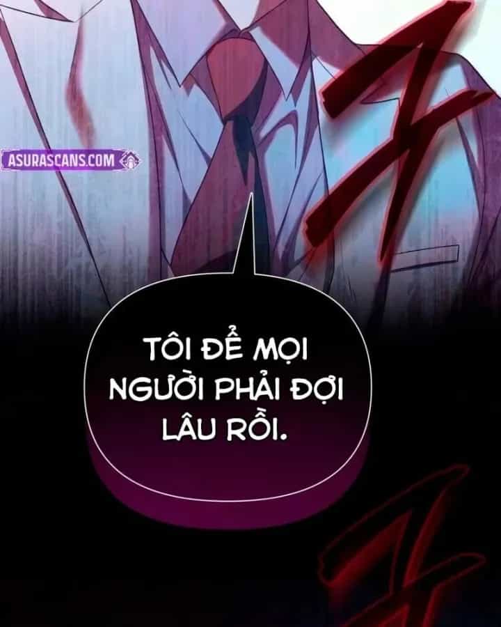 Những Ranker Cấp S Mà Tôi Nuôi Dưỡng - Chương 176 - ảnh 144
