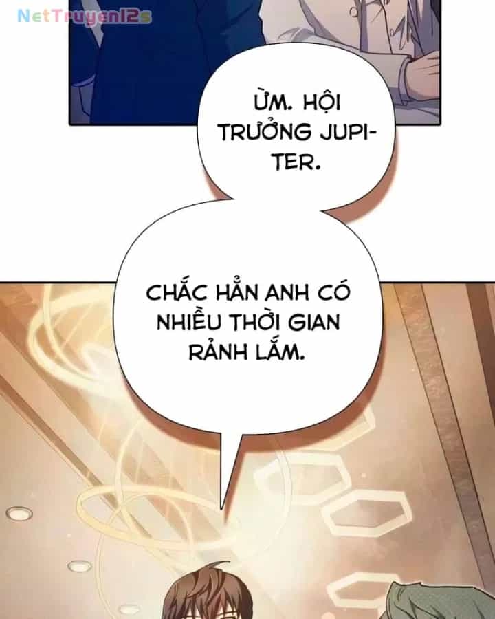 Những Ranker Cấp S Mà Tôi Nuôi Dưỡng - Chương 176 - ảnh 15