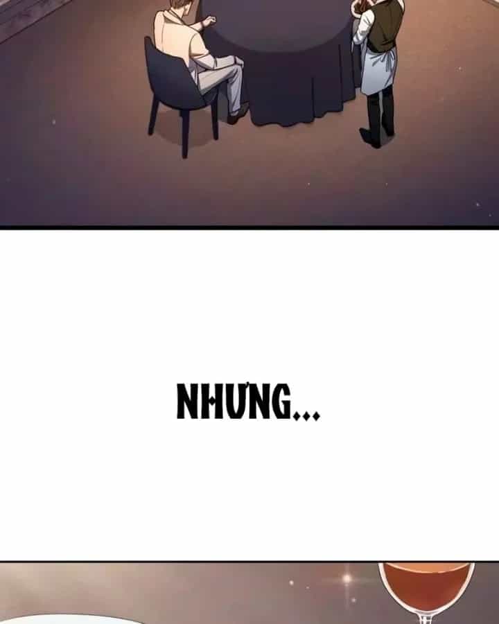 Những Ranker Cấp S Mà Tôi Nuôi Dưỡng - Chương 176 - ảnh 26