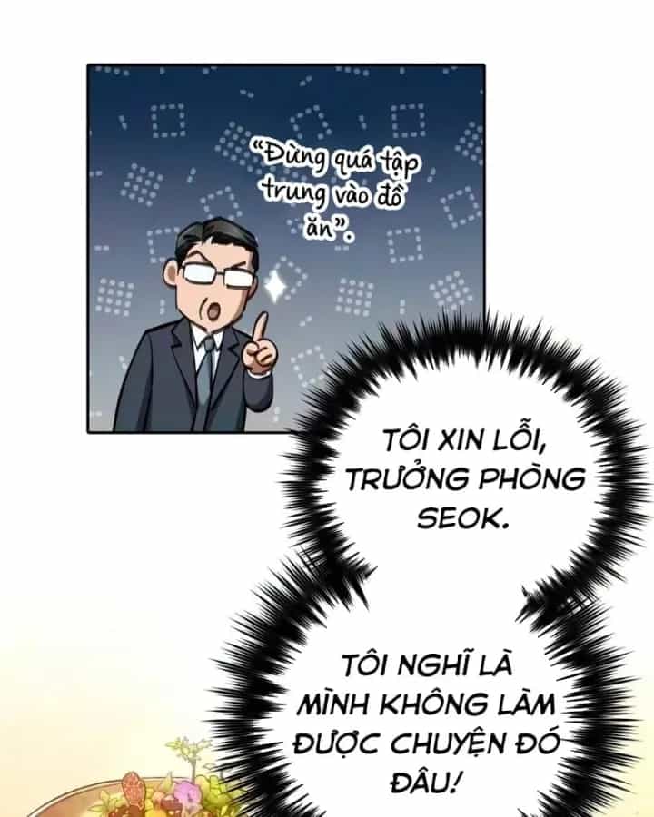 Những Ranker Cấp S Mà Tôi Nuôi Dưỡng - Chương 176 - ảnh 28