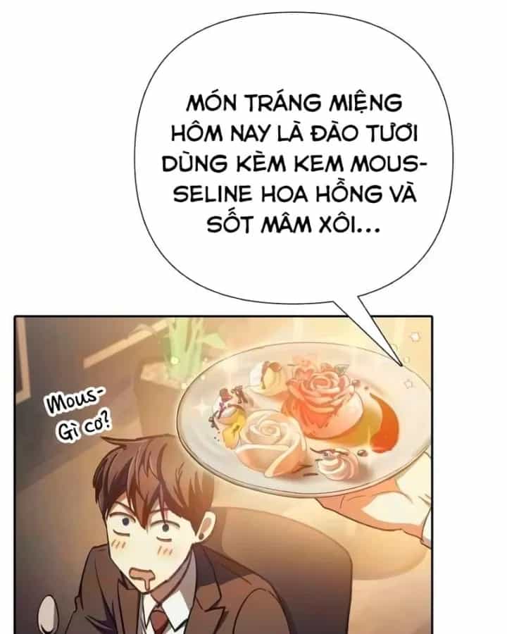 Những Ranker Cấp S Mà Tôi Nuôi Dưỡng - Chương 176 - ảnh 32