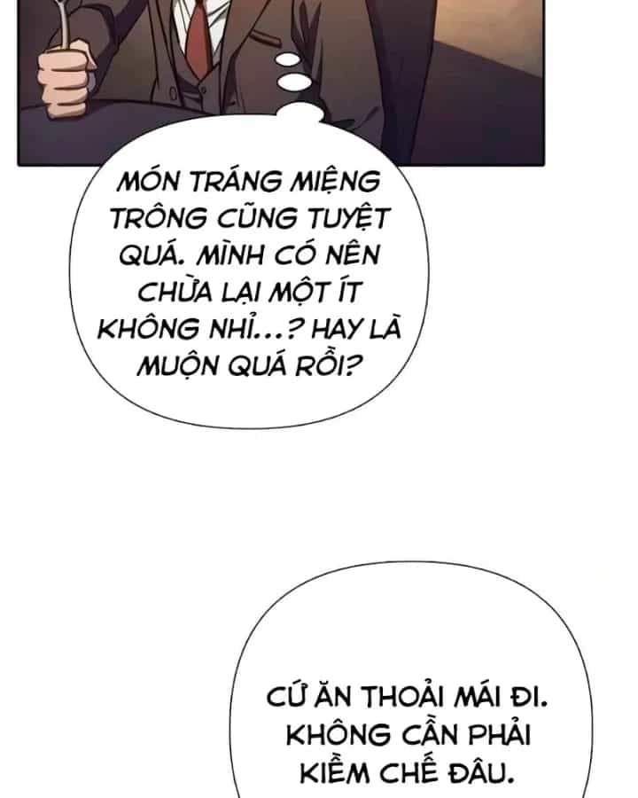 Những Ranker Cấp S Mà Tôi Nuôi Dưỡng - Chương 176 - ảnh 33