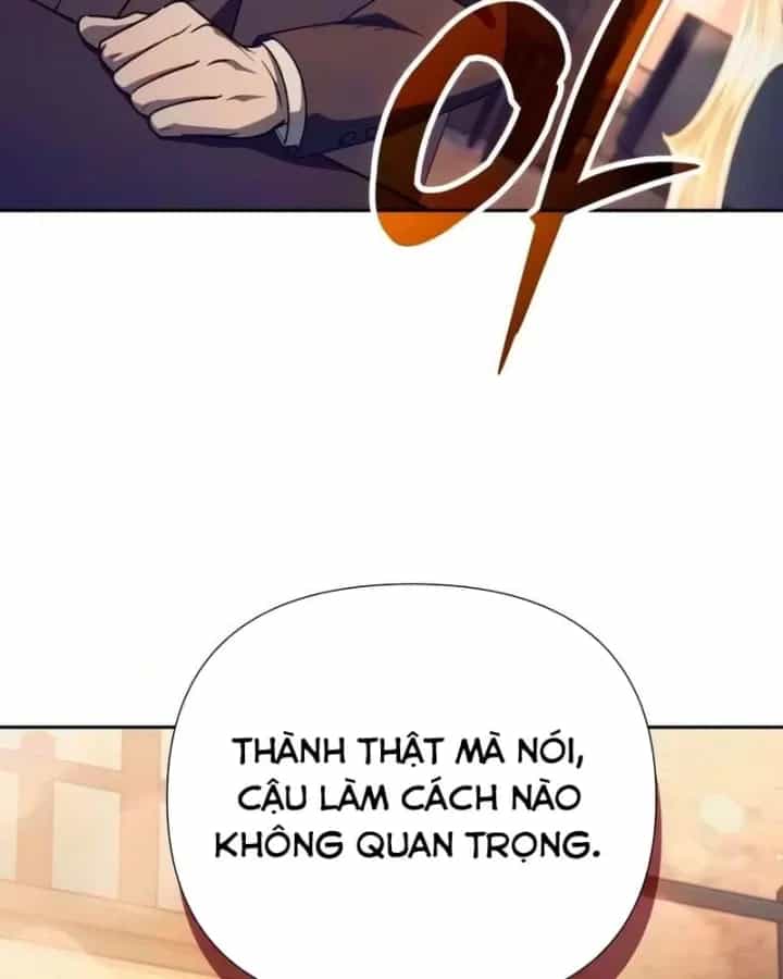 Những Ranker Cấp S Mà Tôi Nuôi Dưỡng - Chương 176 - ảnh 46
