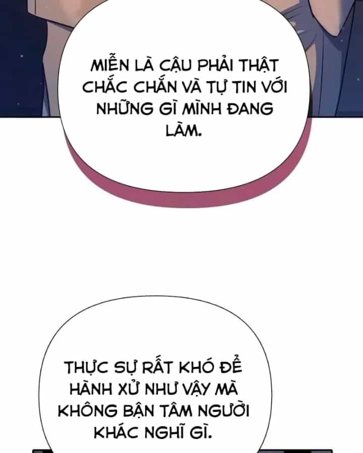 Những Ranker Cấp S Mà Tôi Nuôi Dưỡng - Chương 176 - ảnh 49