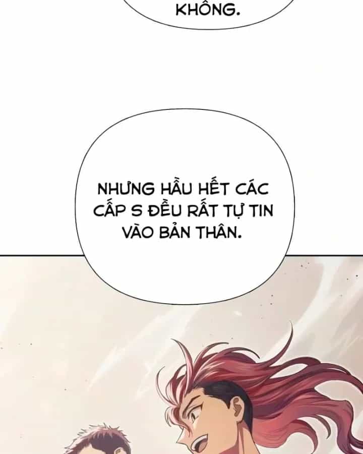 Những Ranker Cấp S Mà Tôi Nuôi Dưỡng - Chương 176 - ảnh 51