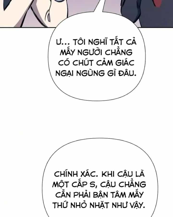 Những Ranker Cấp S Mà Tôi Nuôi Dưỡng - Chương 176 - ảnh 56