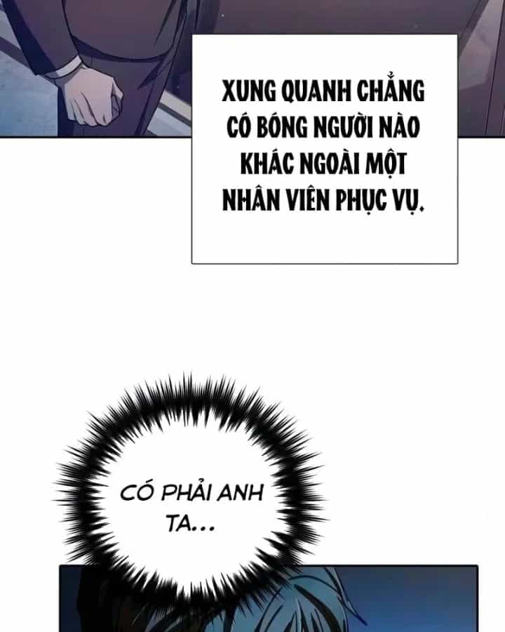 Những Ranker Cấp S Mà Tôi Nuôi Dưỡng - Chương 176 - ảnh 6