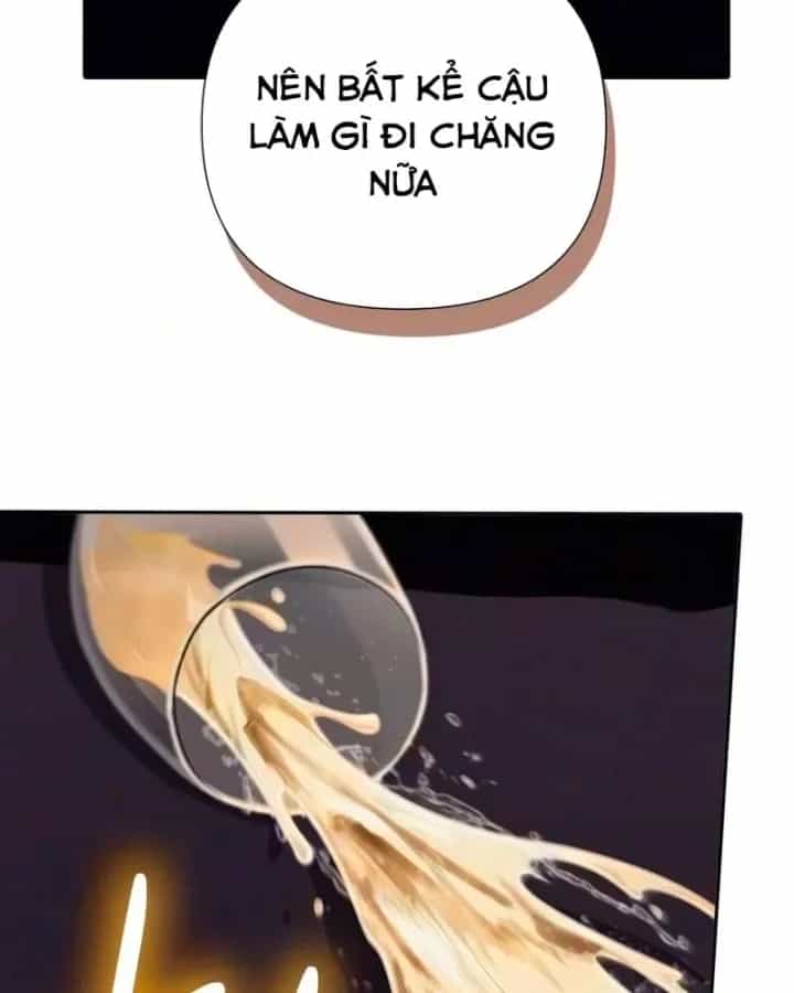 Những Ranker Cấp S Mà Tôi Nuôi Dưỡng - Chương 176 - ảnh 63
