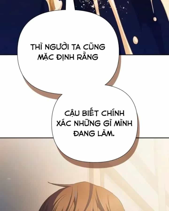 Những Ranker Cấp S Mà Tôi Nuôi Dưỡng - Chương 176 - ảnh 67