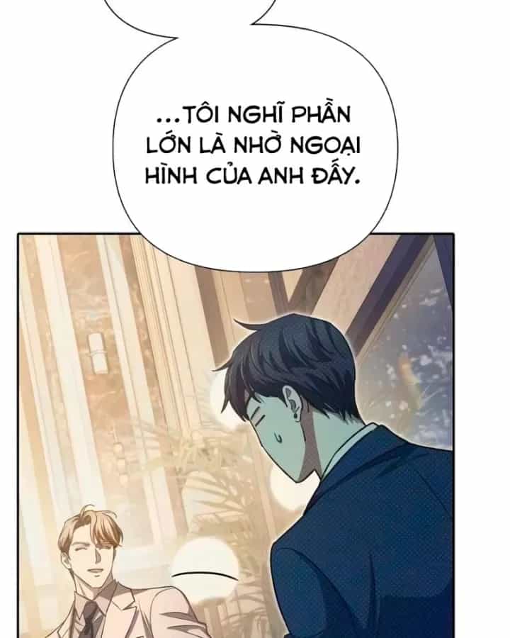 Những Ranker Cấp S Mà Tôi Nuôi Dưỡng - Chương 176 - ảnh 69