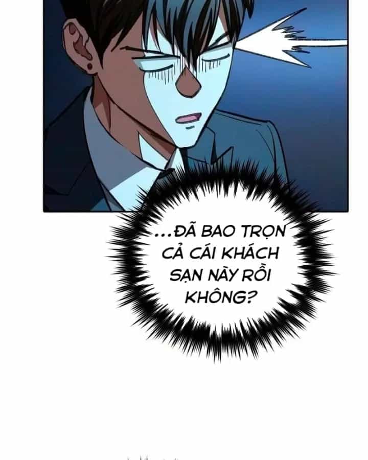 Những Ranker Cấp S Mà Tôi Nuôi Dưỡng - Chương 176 - ảnh 7