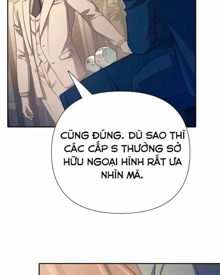 Những Ranker Cấp S Mà Tôi Nuôi Dưỡng - Chương 176 - ảnh 70