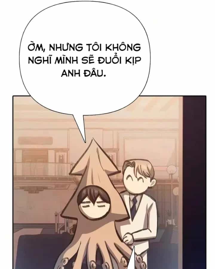 Những Ranker Cấp S Mà Tôi Nuôi Dưỡng - Chương 176 - ảnh 81