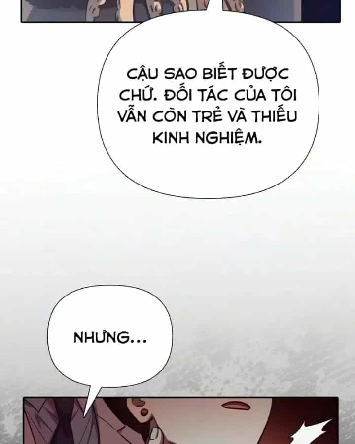 Những Ranker Cấp S Mà Tôi Nuôi Dưỡng - Chương 176 - ảnh 82
