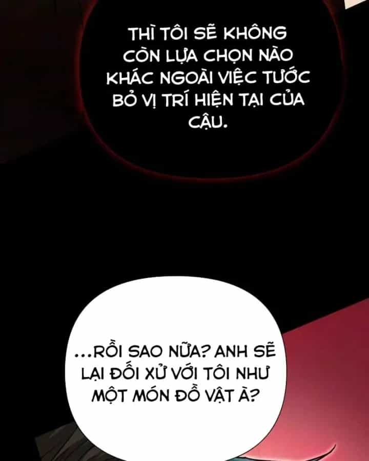 Những Ranker Cấp S Mà Tôi Nuôi Dưỡng - Chương 176 - ảnh 86
