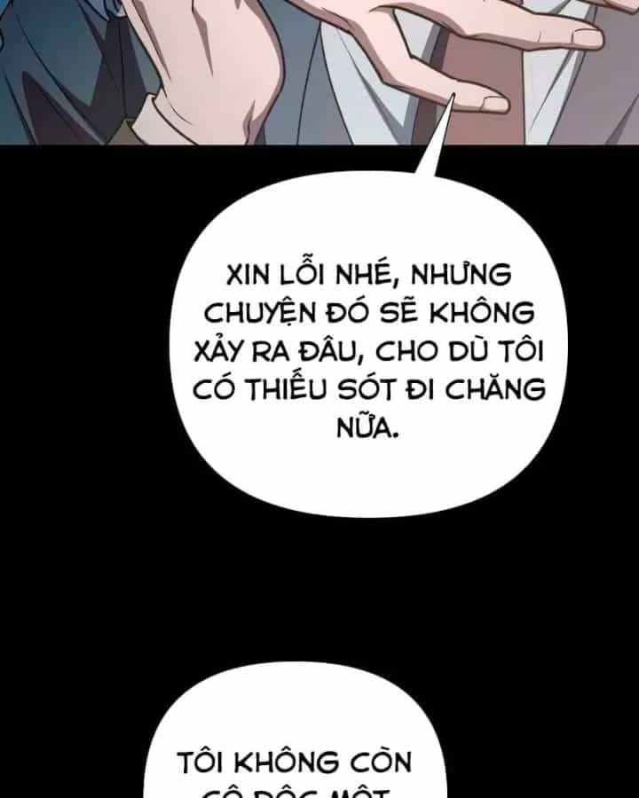 Những Ranker Cấp S Mà Tôi Nuôi Dưỡng - Chương 176 - ảnh 98