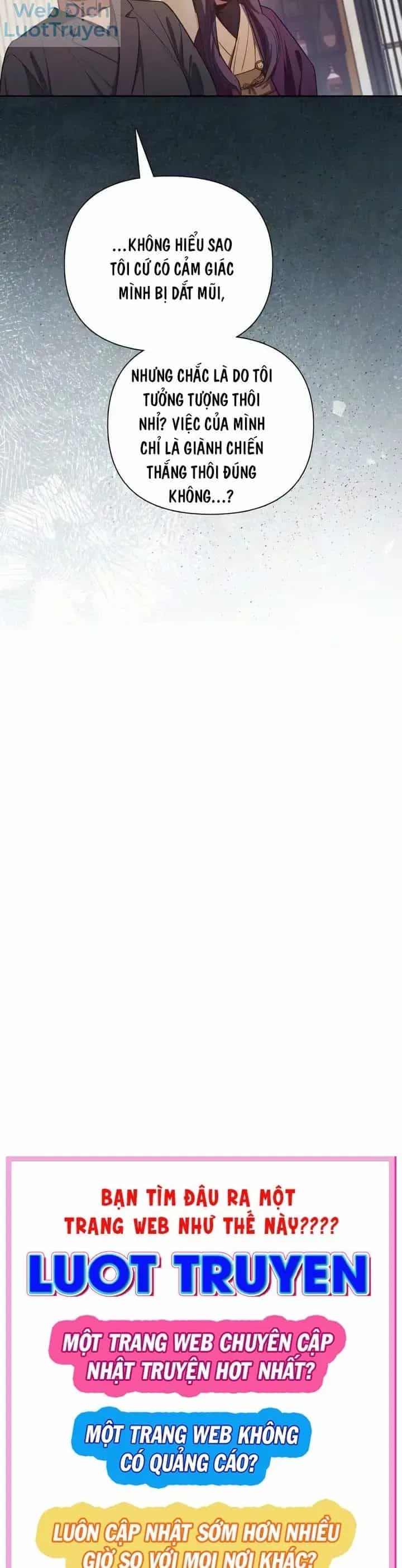 Những Ranker Cấp S Mà Tôi Nuôi Dưỡng - Chương 177 - ảnh 80