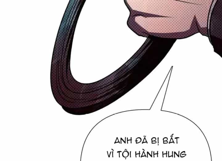 Những Ranker Cấp S Mà Tôi Nuôi Dưỡng - Chương 178 - ảnh 138