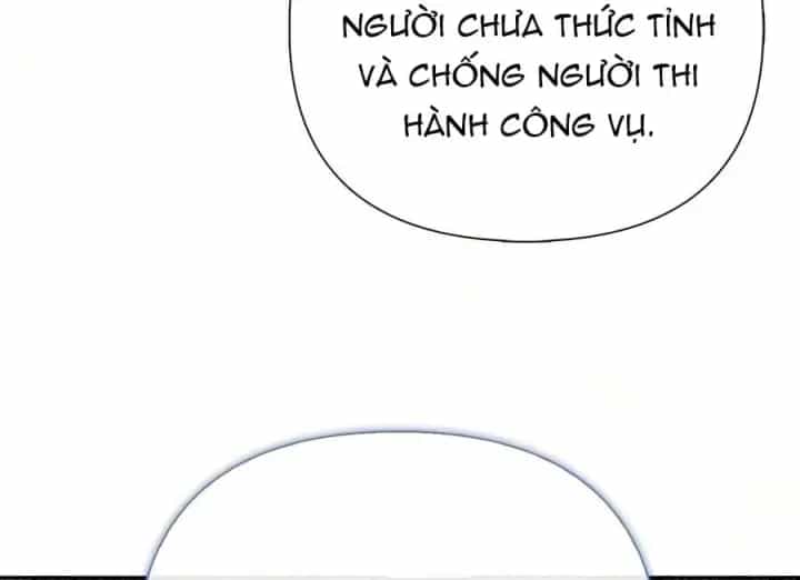 Những Ranker Cấp S Mà Tôi Nuôi Dưỡng - Chương 178 - ảnh 139