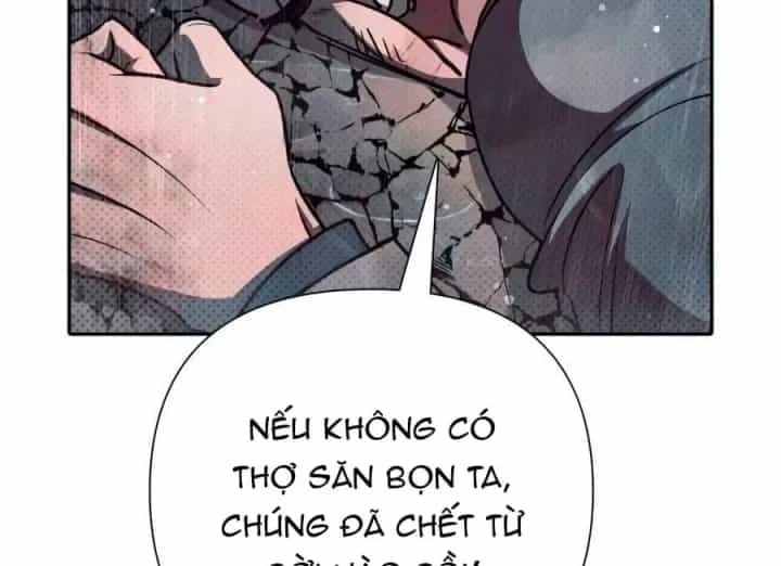 Những Ranker Cấp S Mà Tôi Nuôi Dưỡng - Chương 178 - ảnh 149