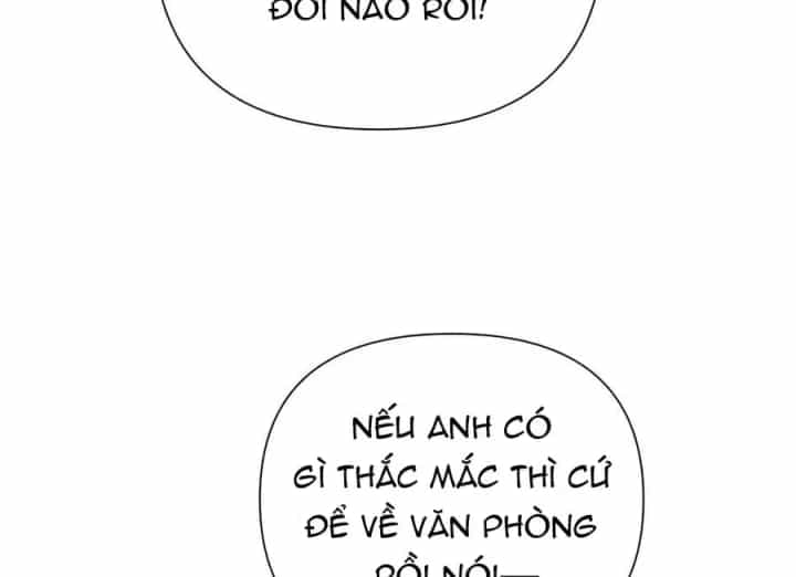 Những Ranker Cấp S Mà Tôi Nuôi Dưỡng - Chương 178 - ảnh 150