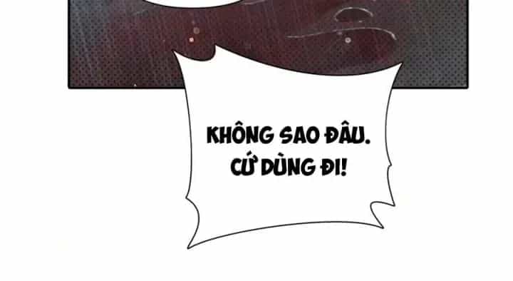 Những Ranker Cấp S Mà Tôi Nuôi Dưỡng - Chương 178 - ảnh 153
