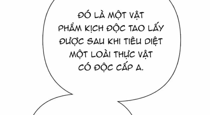 Những Ranker Cấp S Mà Tôi Nuôi Dưỡng - Chương 178 - ảnh 170