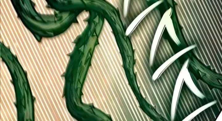 Những Ranker Cấp S Mà Tôi Nuôi Dưỡng - Chương 178 - ảnh 172