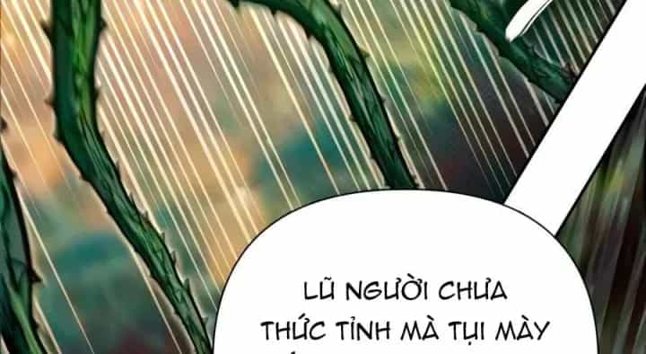 Những Ranker Cấp S Mà Tôi Nuôi Dưỡng - Chương 178 - ảnh 173