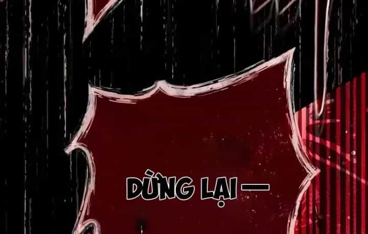 Những Ranker Cấp S Mà Tôi Nuôi Dưỡng - Chương 178 - ảnh 197