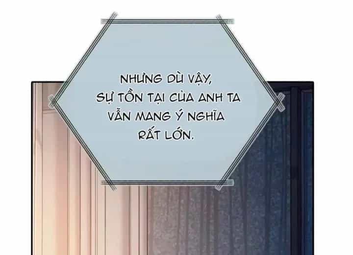 Những Ranker Cấp S Mà Tôi Nuôi Dưỡng - Chương 178 - ảnh 213