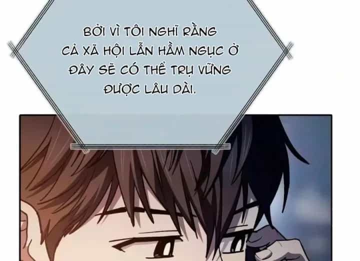Những Ranker Cấp S Mà Tôi Nuôi Dưỡng - Chương 178 - ảnh 216