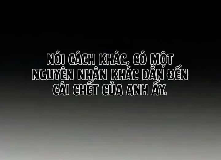 Những Ranker Cấp S Mà Tôi Nuôi Dưỡng - Chương 178 - ảnh 222