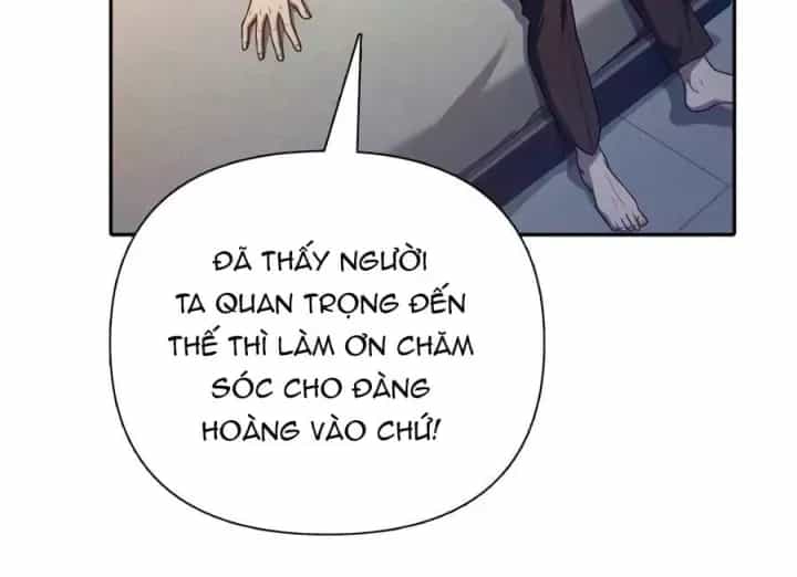 Những Ranker Cấp S Mà Tôi Nuôi Dưỡng - Chương 178 - ảnh 225