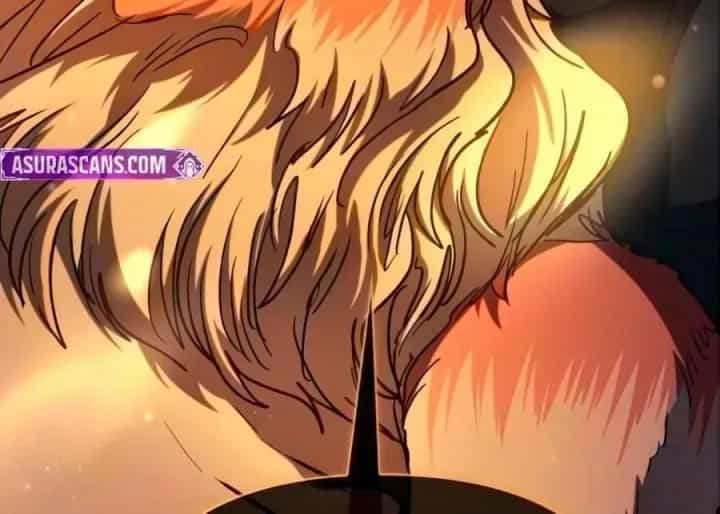Những Ranker Cấp S Mà Tôi Nuôi Dưỡng - Chương 178 - ảnh 24