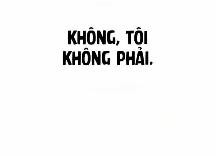 Những Ranker Cấp S Mà Tôi Nuôi Dưỡng - Chương 178 - ảnh 242