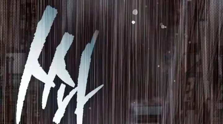 Những Ranker Cấp S Mà Tôi Nuôi Dưỡng - Chương 178 - ảnh 258